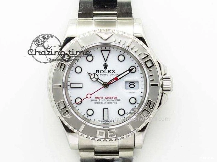 SS Edition Best Roman 1:1 DateJust Jubilee Bracelet Dial Gray 126333 (Weighted) 41 SH3235 ARF on YG 1228